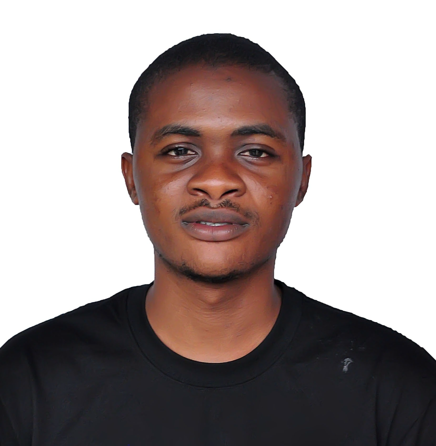Adeyinka