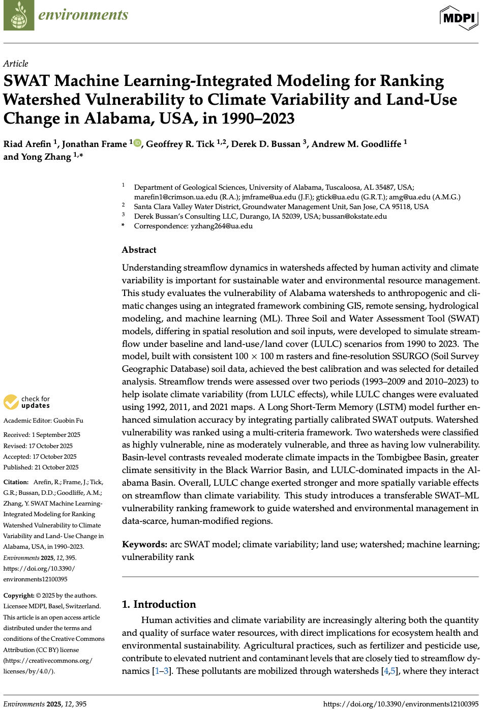 Figure from arefin2025swat