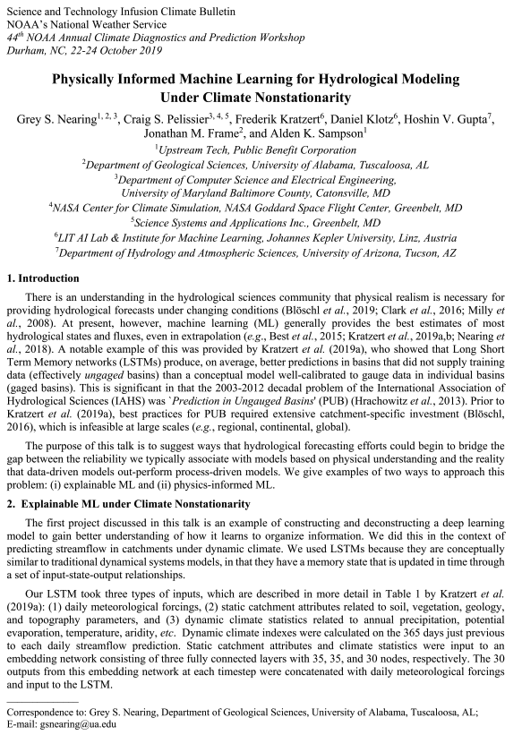 Figure from nearing_2019_nonstationary