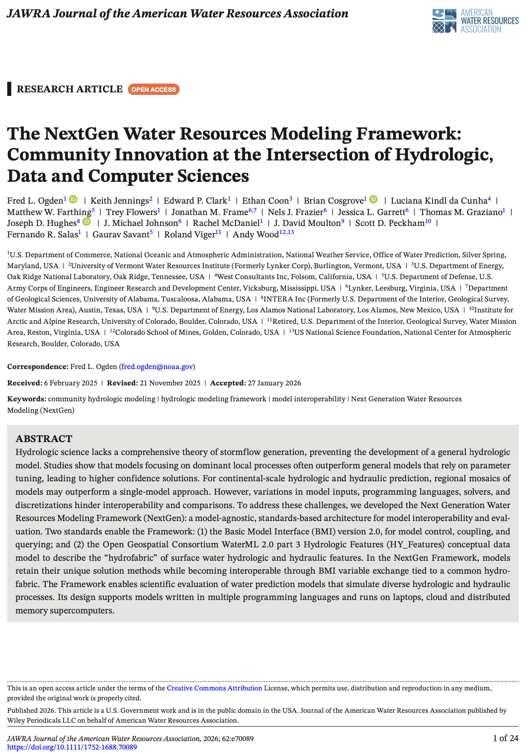 Figure from ogden2026nextgen