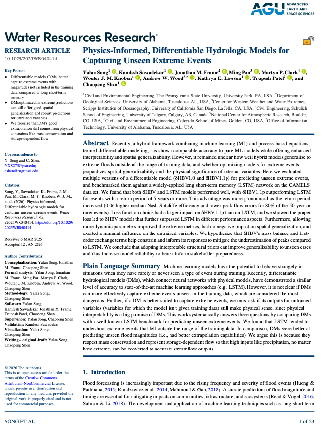 Figure from song2026extreme