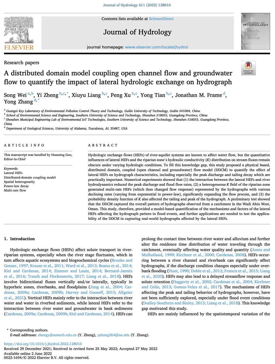 Figure from wei_2022_hydro_exchange