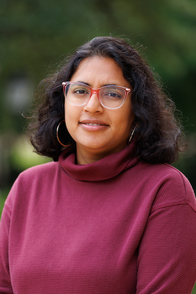 Suma Battula